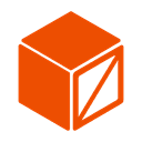 Logo VM0