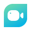 Logo Vmaker AI