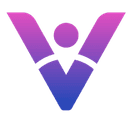 Logo VoAgents