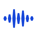 Logo Voice.ai
