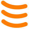 Logo VoiceAppear