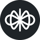 Logo Voiceflow