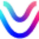Voila Voice
