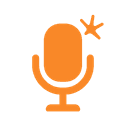 Logo VoiSpark