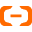 Wan 2.7 Image logo
