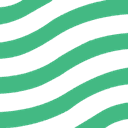 Logo Wavo