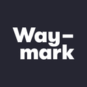 Logo Waymark