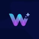 Websites.ly