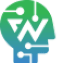 Logo Wellbeing Navigator