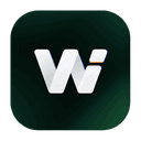 WeryAI logo