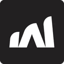 Logo WeWeb