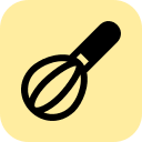 Logo Whisk AI