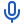 Whisperwebui logo