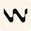 Logo Windsurf