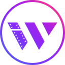 Wisecut logo
