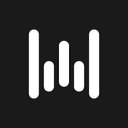 Logo Wispr Flow