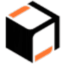 Logo WizCommerce