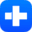 Wondershare Dr.Fone