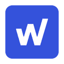 Logo WordLift
