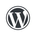 AI Engine for WordPress