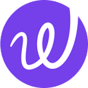 Wordtune logo