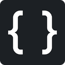 Logo Workfx AI
