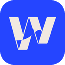 Logo Workleap