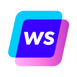 WriteSonic