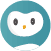 Logo Wysa