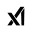 Logo Grok by xAI