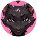 Logo Yiff Girlfriend