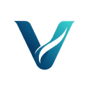 Yolly AI logo