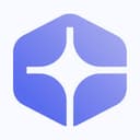 You logo