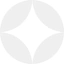 Logo Youmake