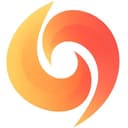 Logo Zanta AI