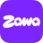 Zawa