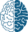 Zerogpt logo