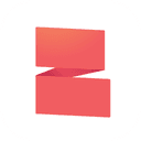 Logo Zubtitle