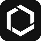 Blackbox AI