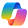 Copilot (Microsoft)