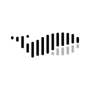 Fish Audio