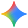 Gemini (Google)