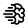 Ideogram