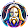 Leonardo AI