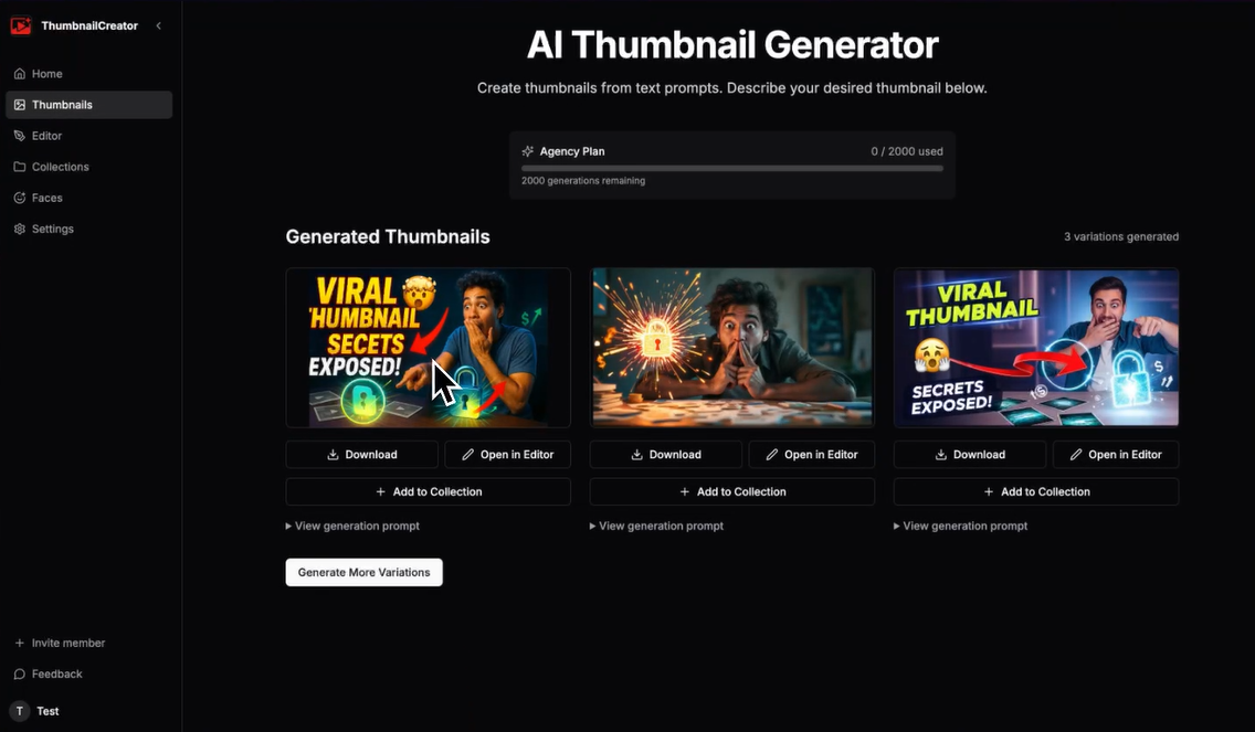 ThumbnailCreator — preview