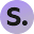 Stable Diffusion