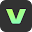 VEED.io