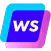 Writesonic