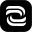 Logo AI Prompt Optimizer
