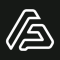Logo Agentova 120x120